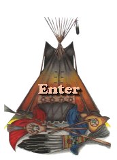 Click Here to see our site!